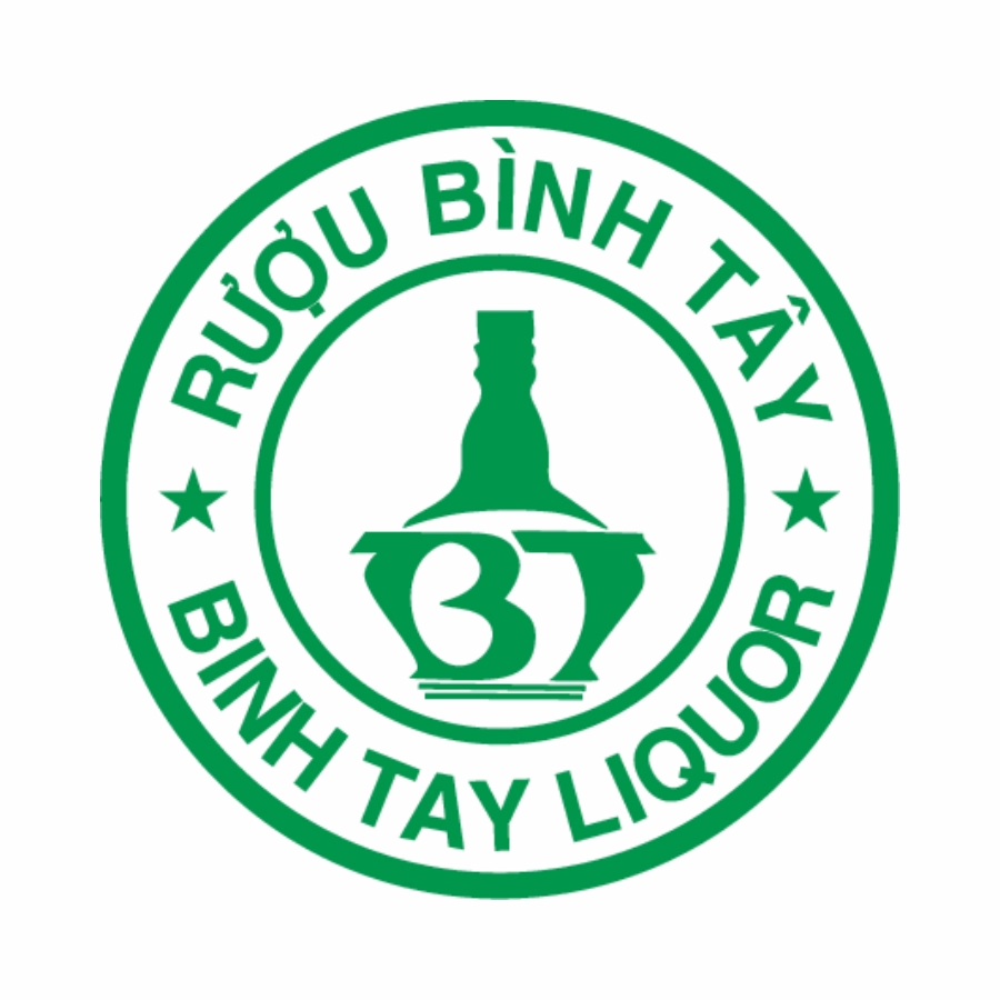 BÌNH TÂY